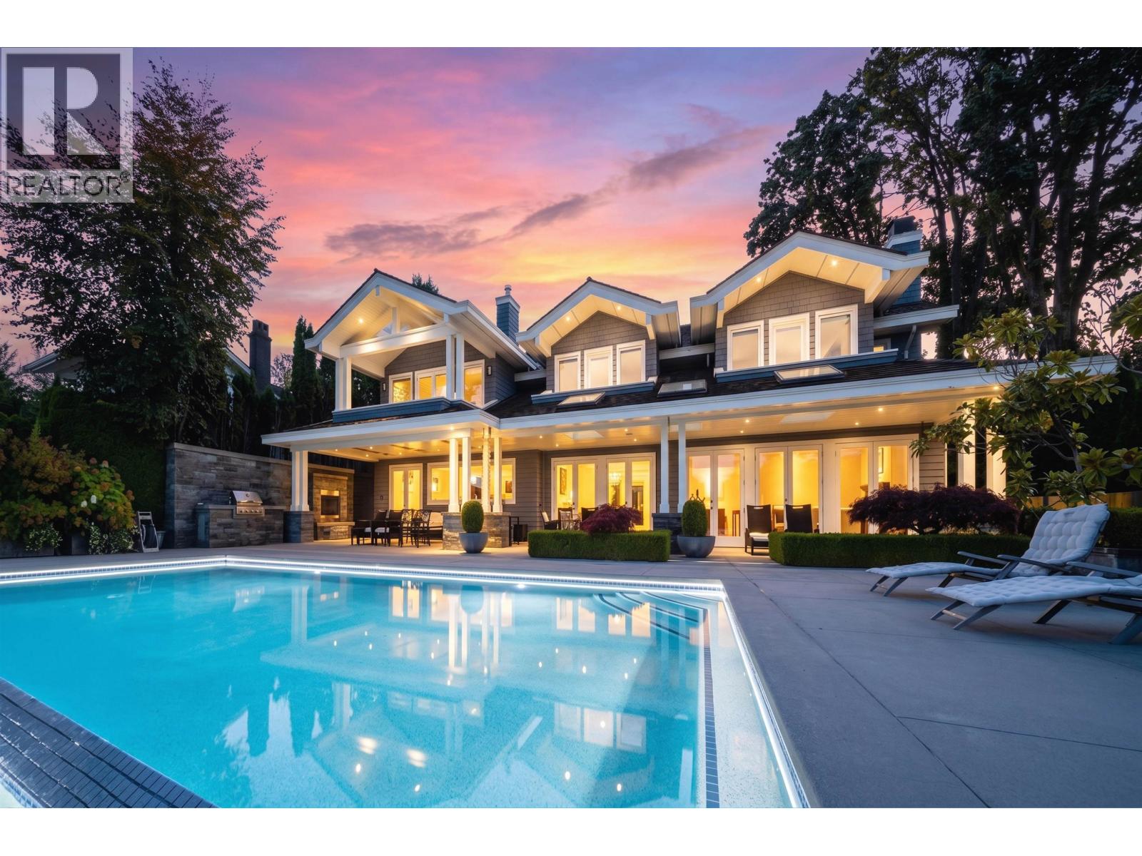 791 BEACHVIEW Drive, North Vancouver, British Columbia, V7G1P8, North Vancouver, British Columbia — photo 5 of 5