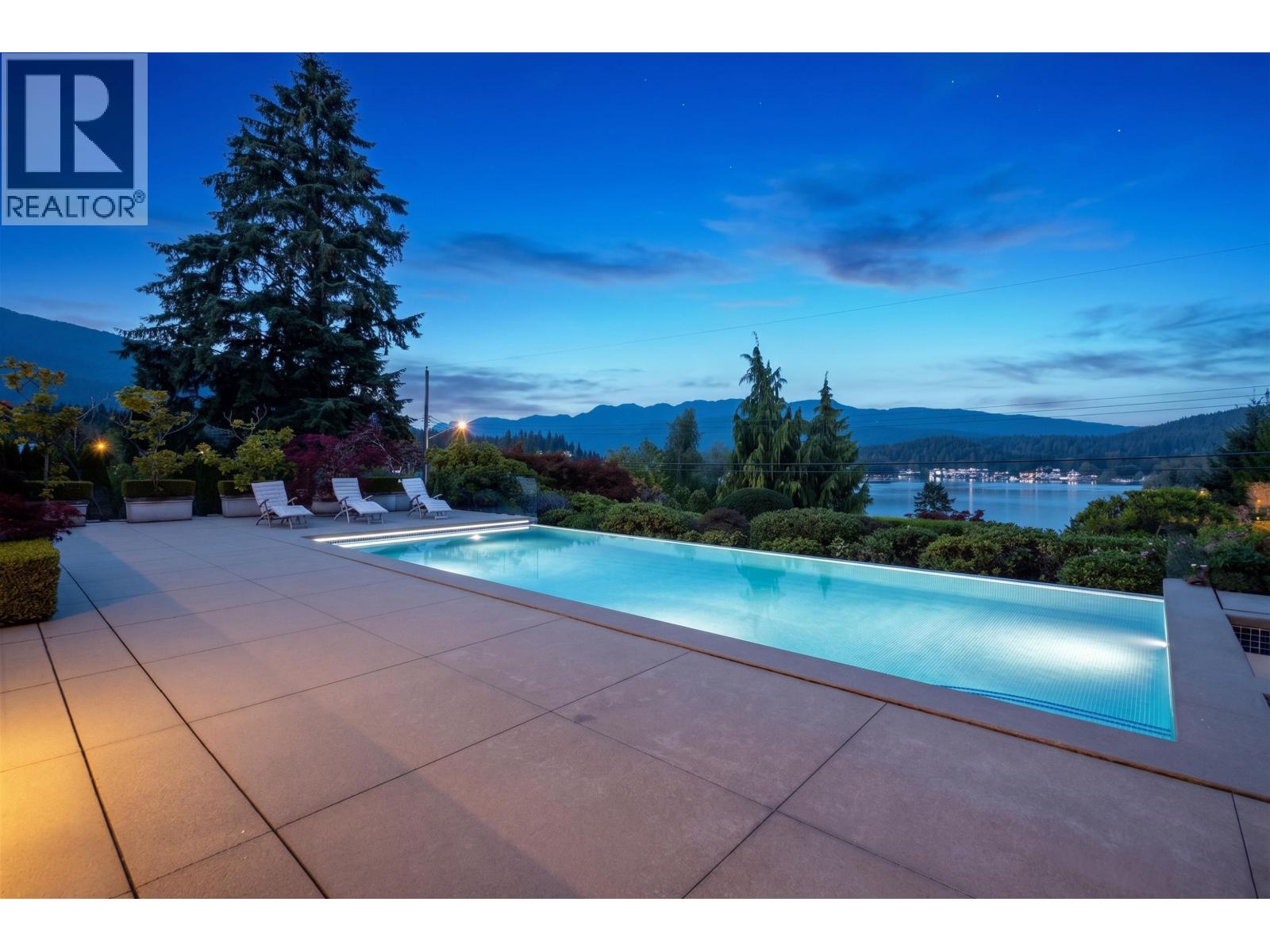 791 BEACHVIEW DRIVE, North Vancouver photo 7