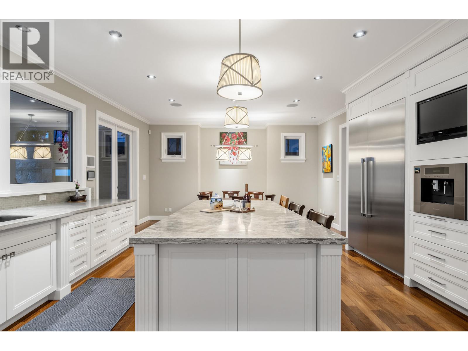 791 BEACHVIEW DRIVE, North Vancouver photo 15