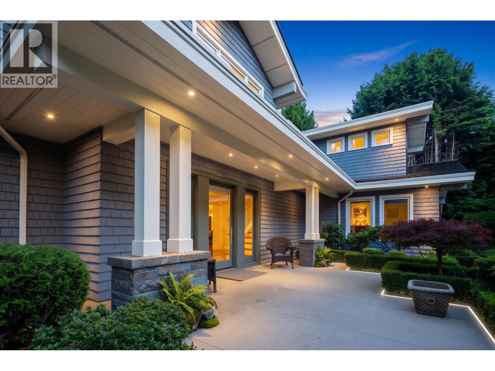 791 BEACHVIEW DRIVE, North Vancouver photo 6