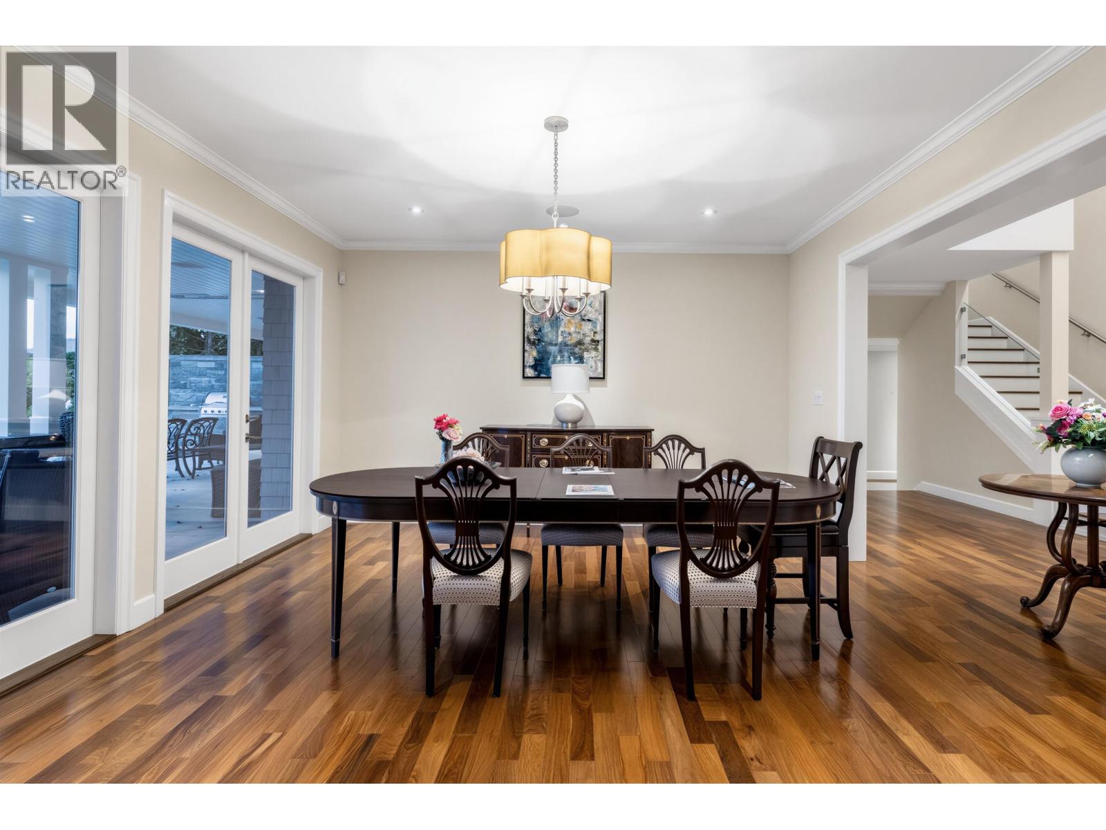 791 BEACHVIEW DRIVE, North Vancouver photo 11