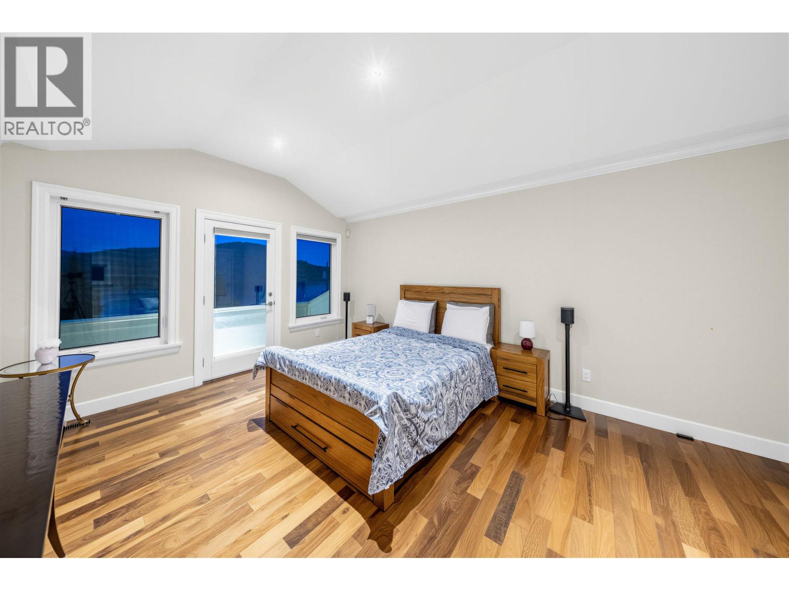 791 BEACHVIEW DRIVE, North Vancouver photo 19