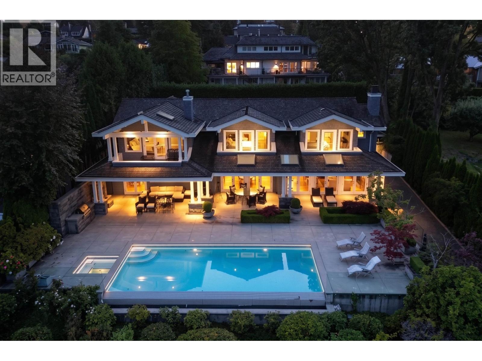 791 BEACHVIEW DRIVE, North Vancouver photo 38