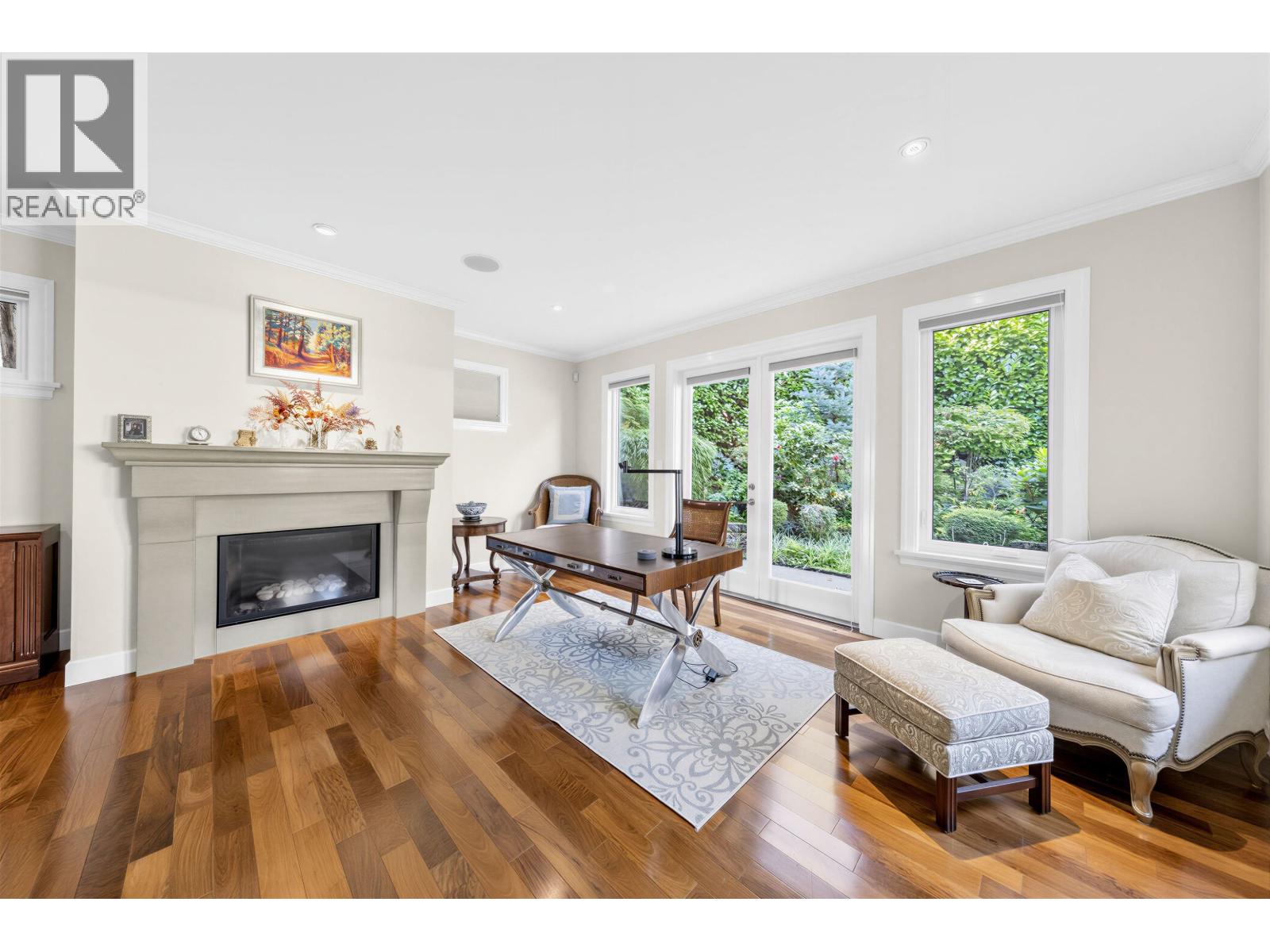 791 BEACHVIEW DRIVE, North Vancouver photo 30