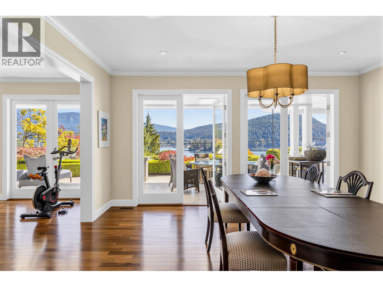 791 BEACHVIEW DRIVE, North Vancouver photo 35