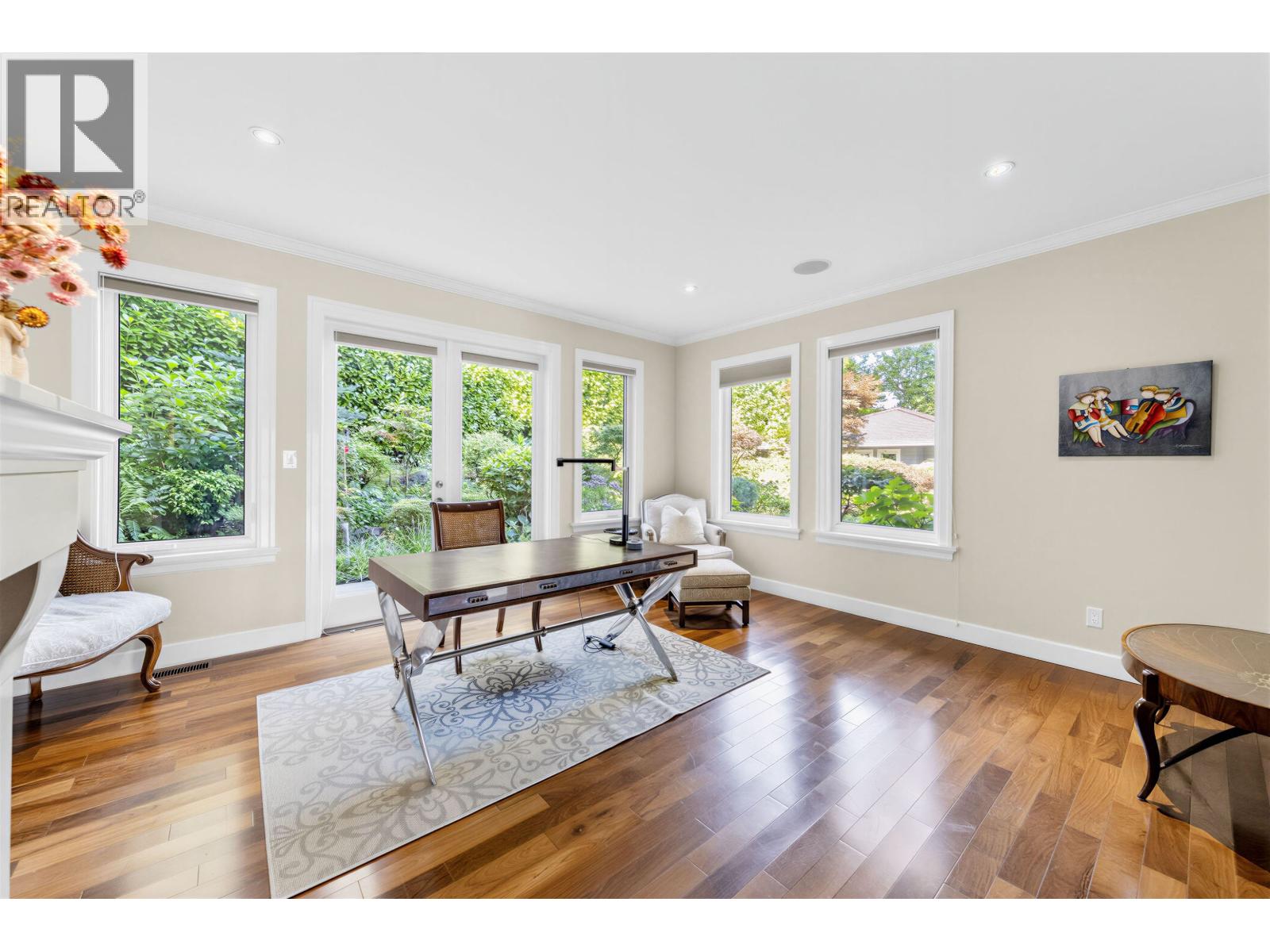 791 BEACHVIEW DRIVE, North Vancouver photo 31