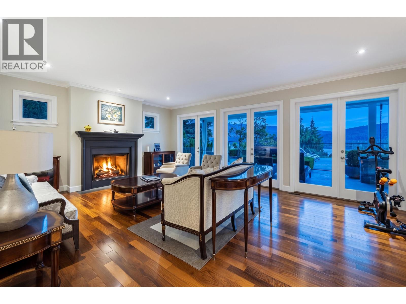791 BEACHVIEW DRIVE, North Vancouver photo 9