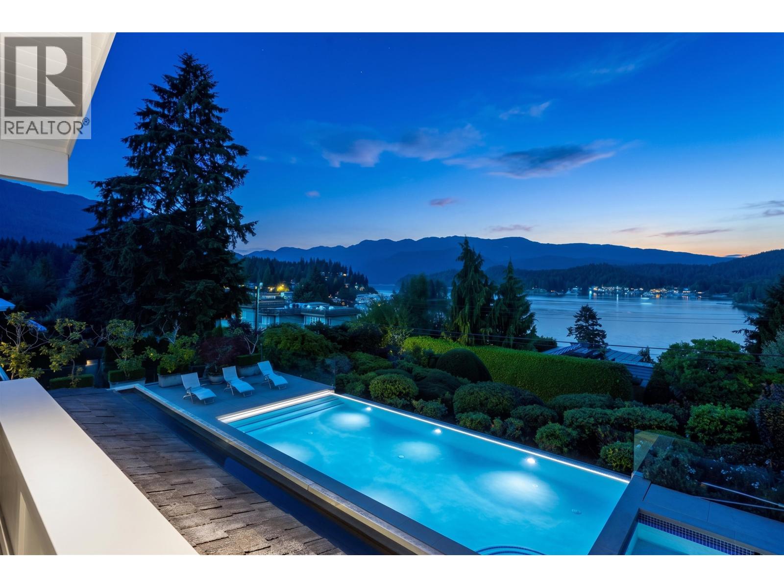 791 BEACHVIEW DRIVE, North Vancouver photo 8