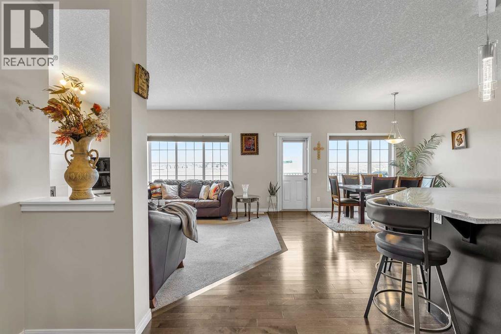 87 Panton Landing NW photo 6