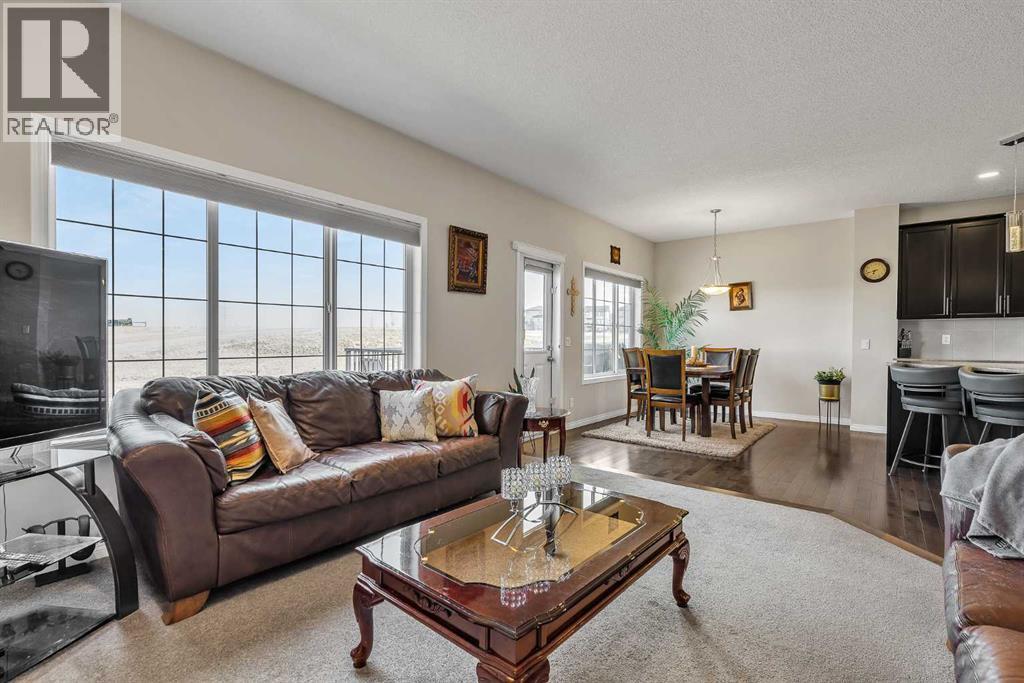 87 Panton Landing NW photo 15