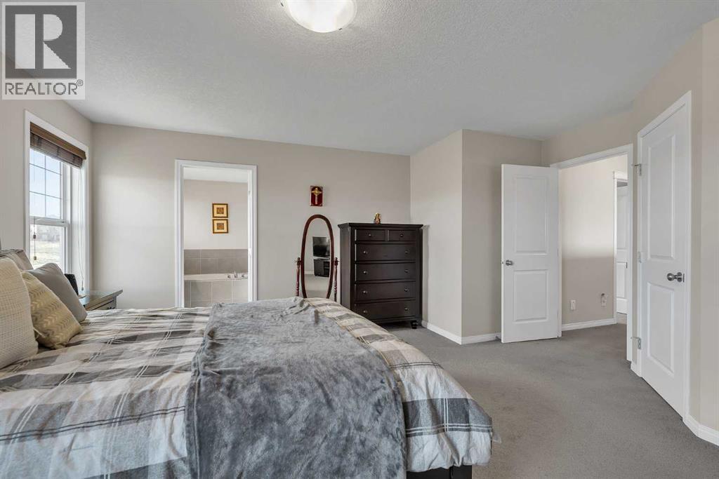 87 Panton Landing NW photo 25