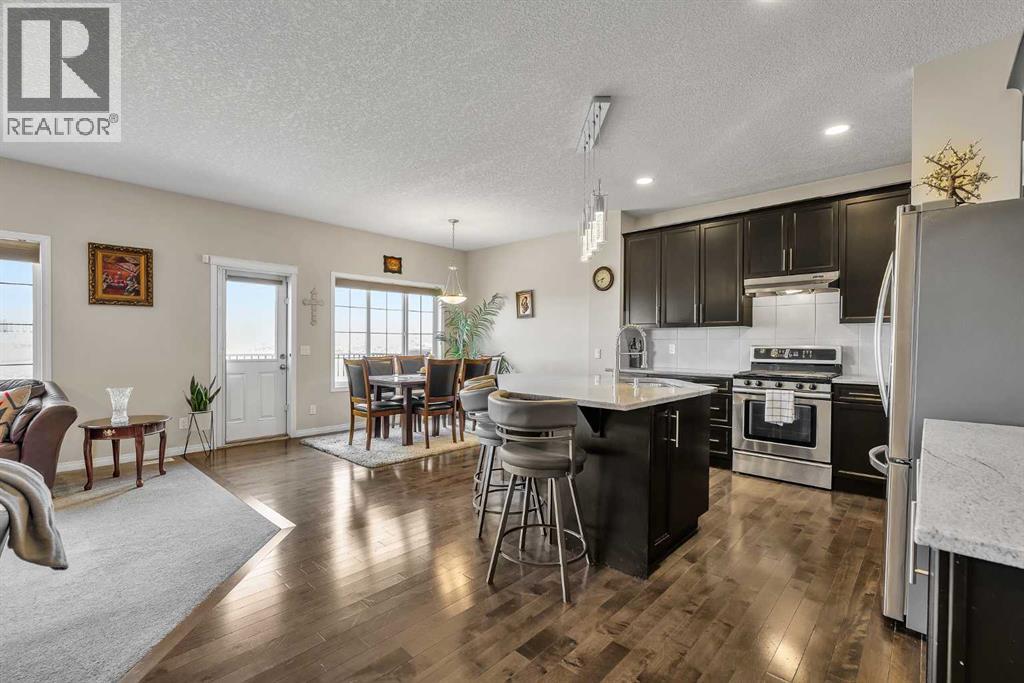 87 Panton Landing NW photo 7