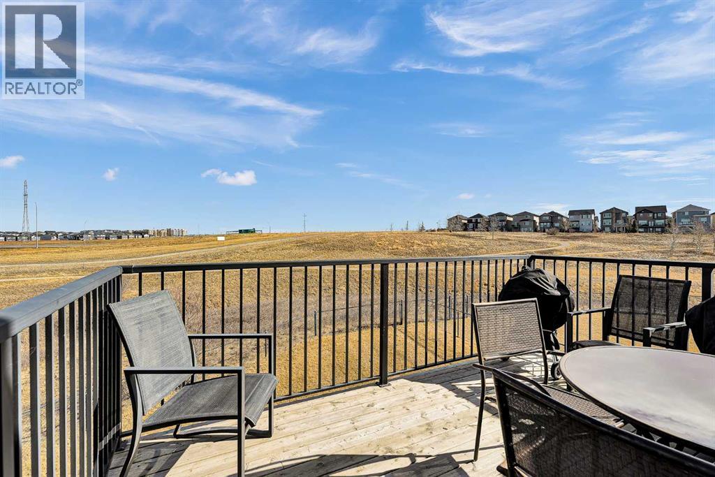 87 Panton Landing NW photo 18