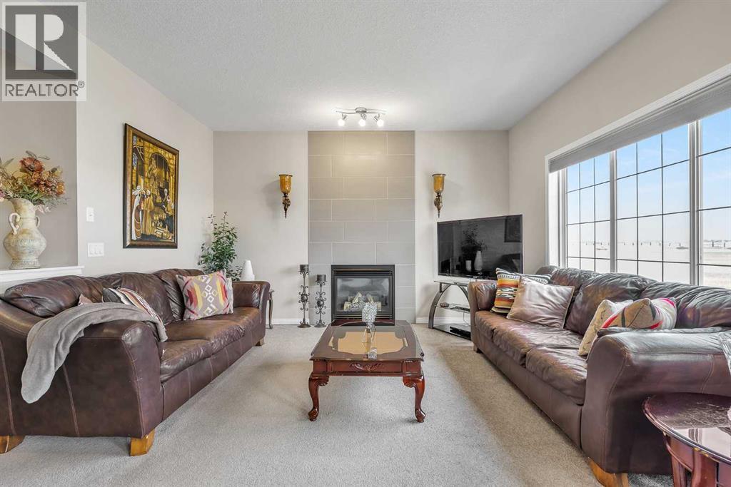 87 Panton Landing NW photo 13