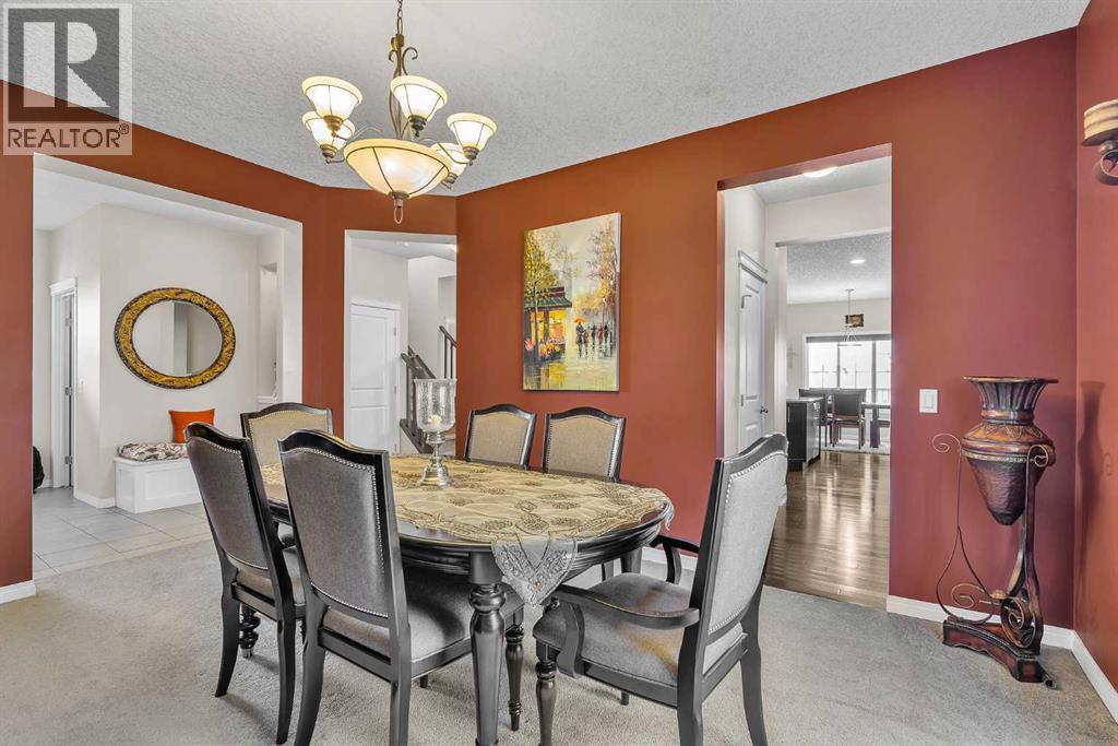 87 Panton Landing NW photo 21