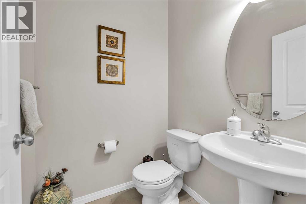 87 Panton Landing NW photo 22