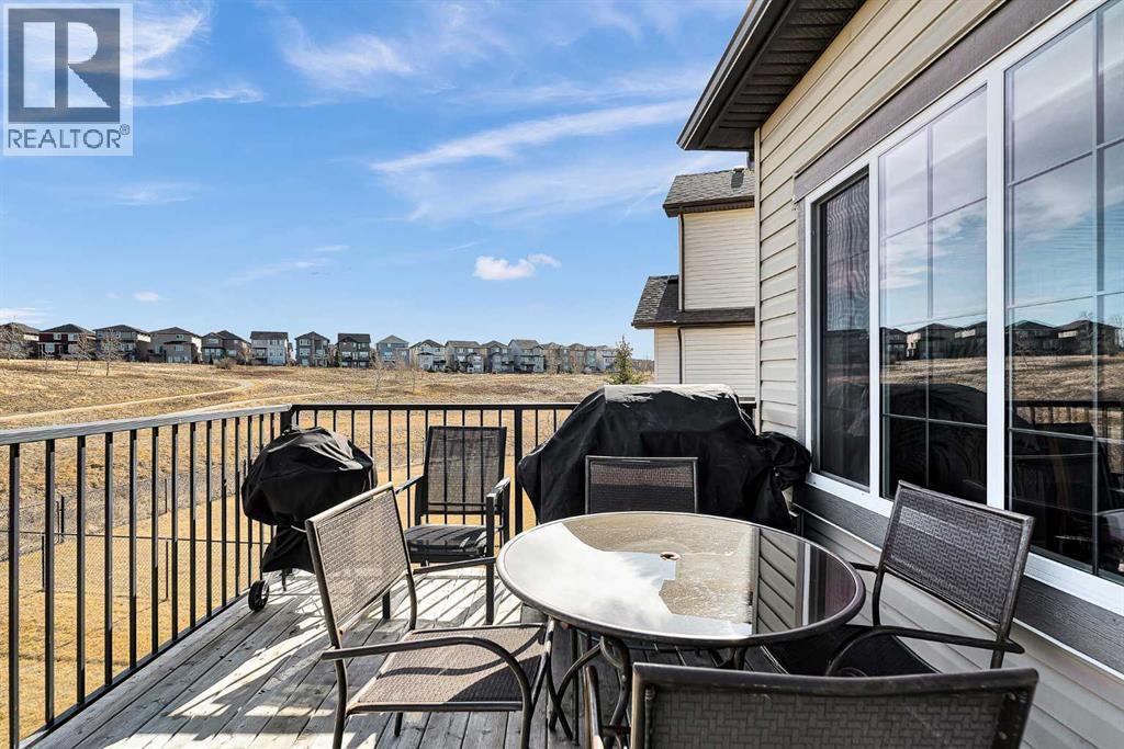87 Panton Landing NW photo 19