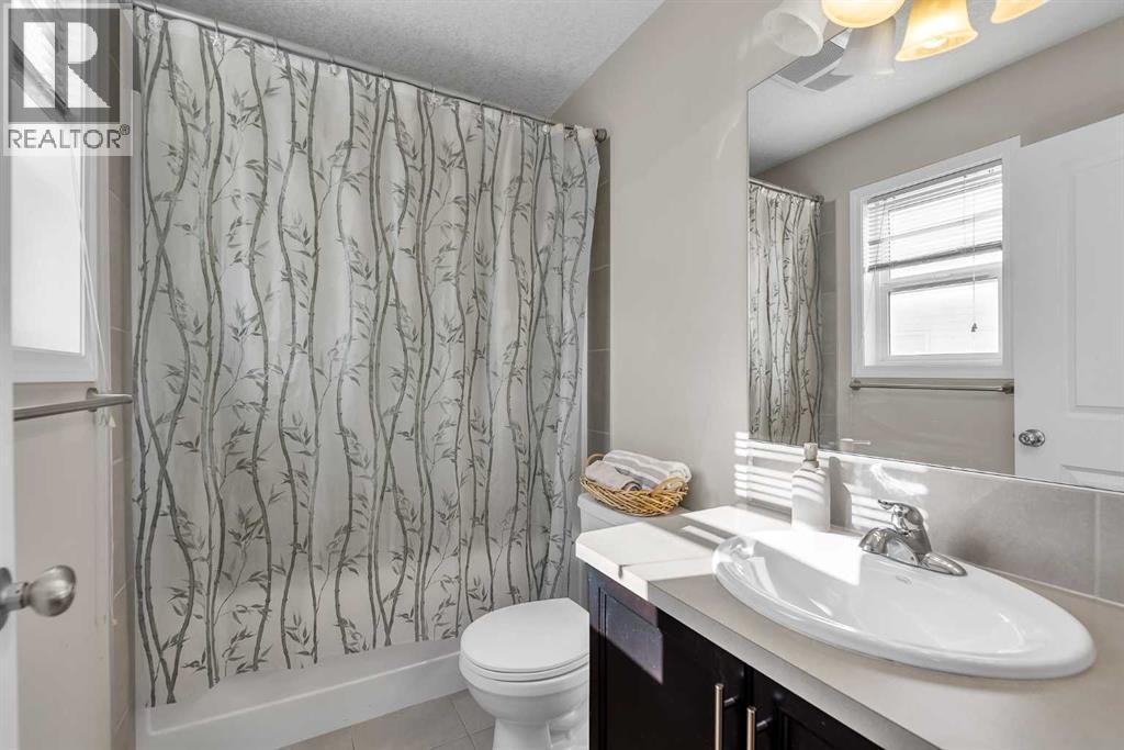 87 Panton Landing NW photo 32