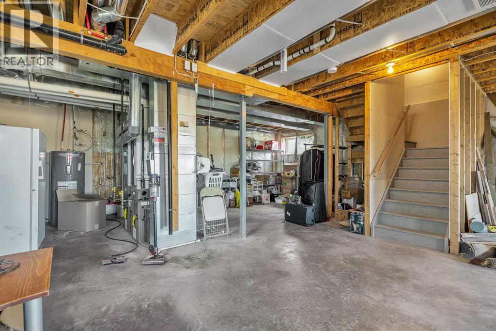 87 Panton Landing NW photo 44