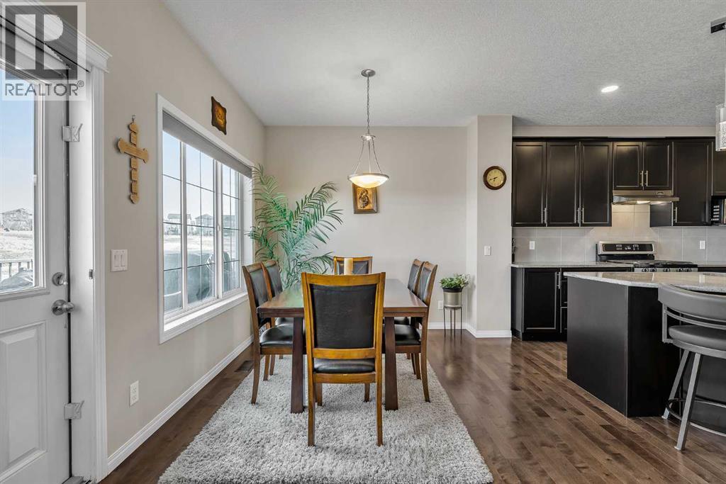87 Panton Landing NW photo 16