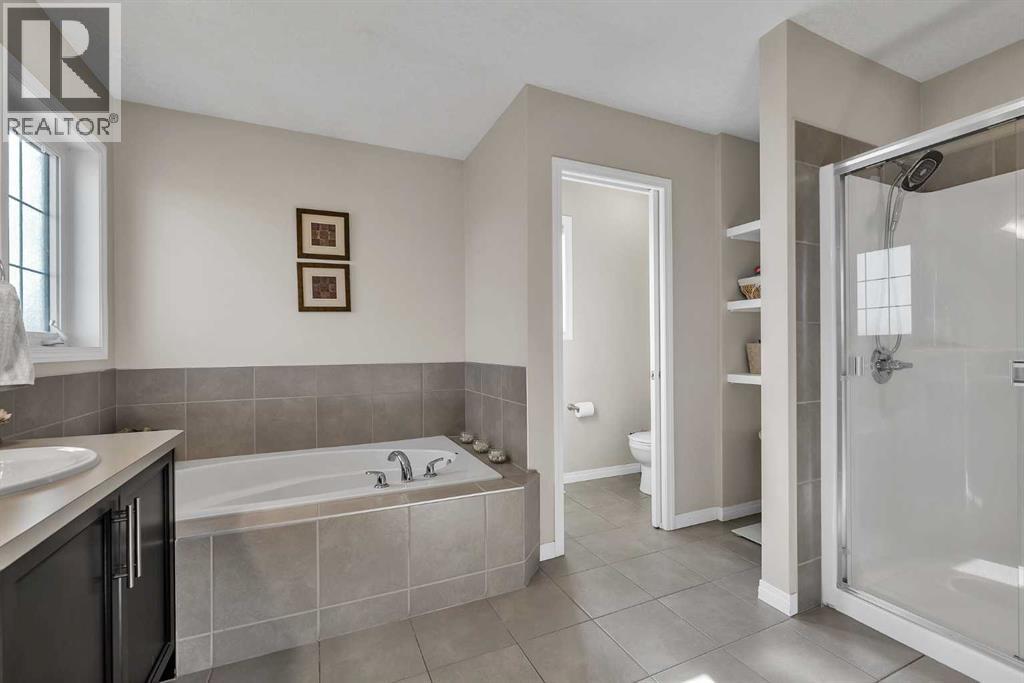 87 Panton Landing NW photo 28