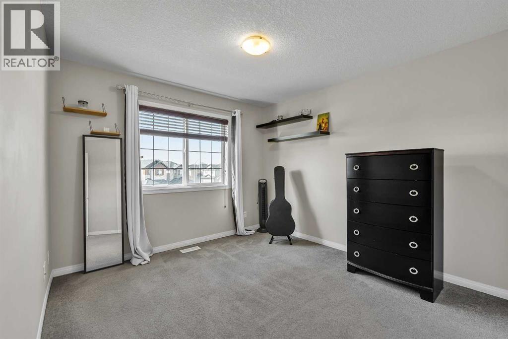 87 Panton Landing NW photo 35