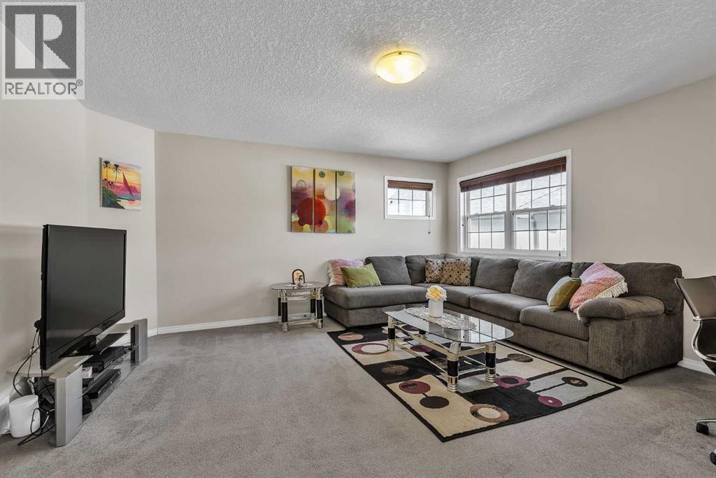 87 Panton Landing NW photo 40