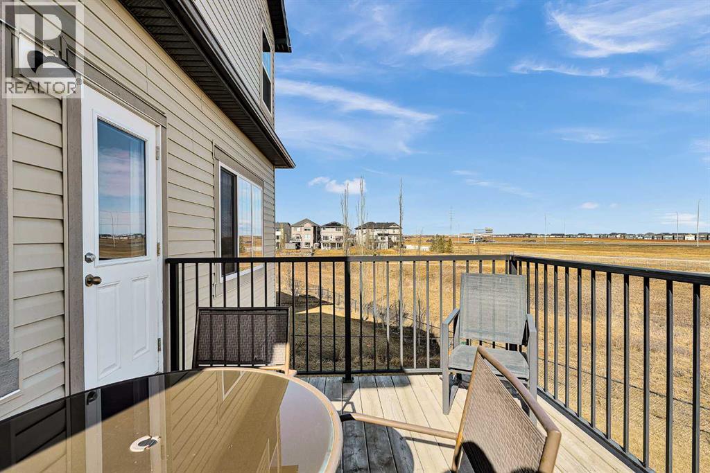 87 Panton Landing NW photo 17