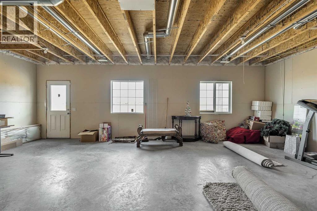 87 Panton Landing NW photo 43