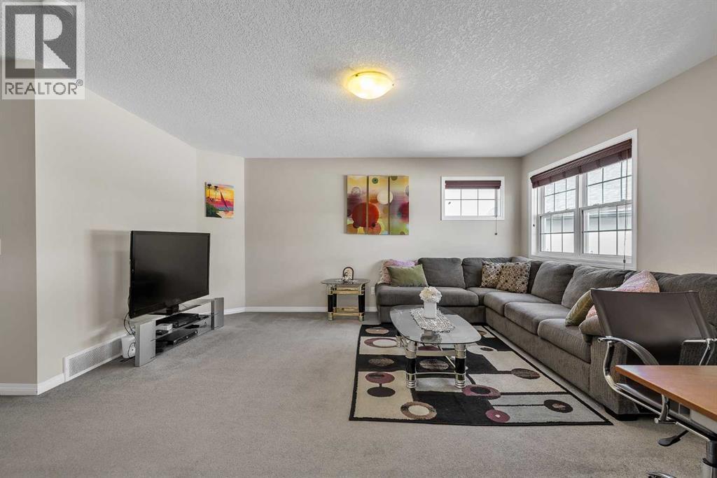87 Panton Landing NW photo 38