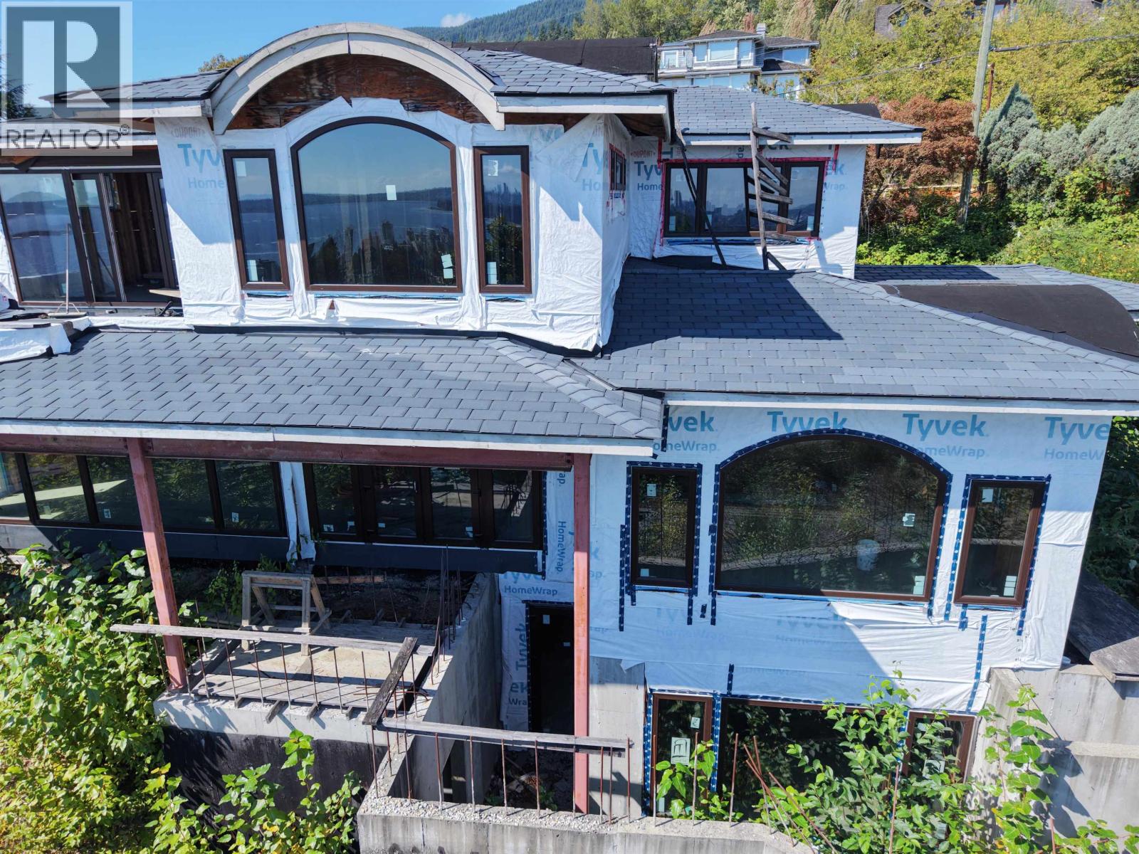 1889 ORCHARD WAY, West Vancouver — photo 3