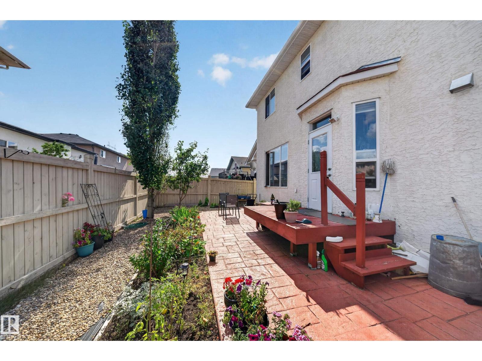16423 61 ST NW - Image 15