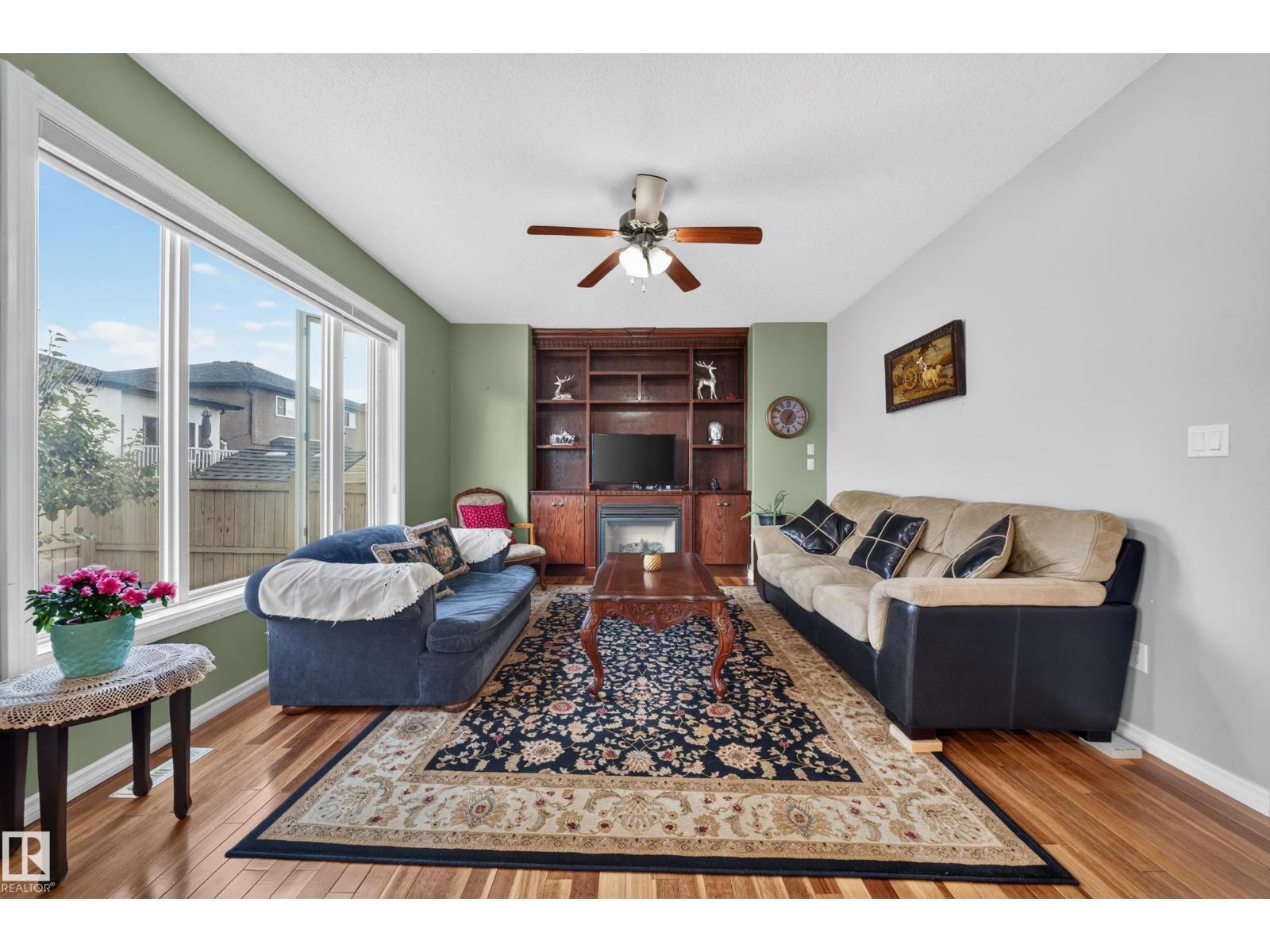 16423 61 ST NW - Image 17