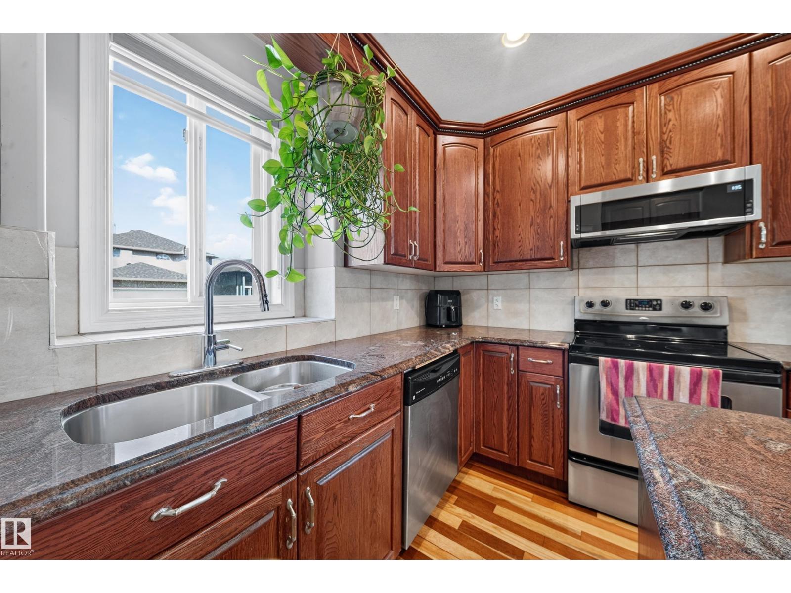 16423 61 ST NW - Image 26
