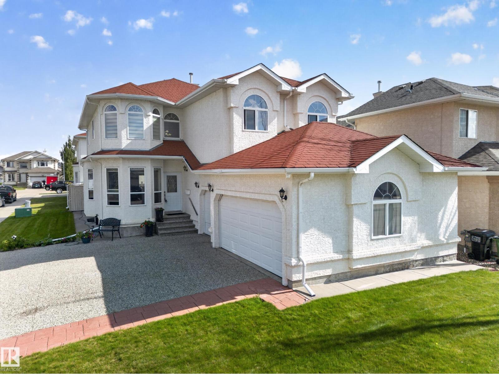 16423 61 ST NW - Image 13