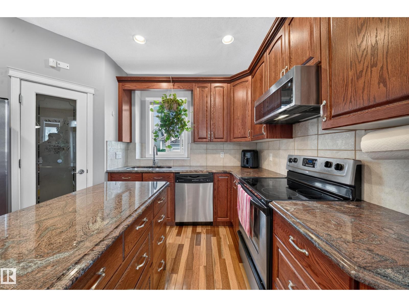 16423 61 ST NW - Image 22