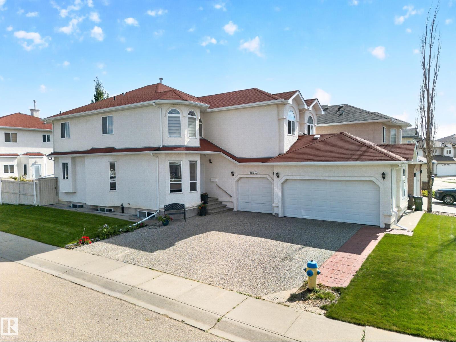 16423 61 ST NW - Image 12