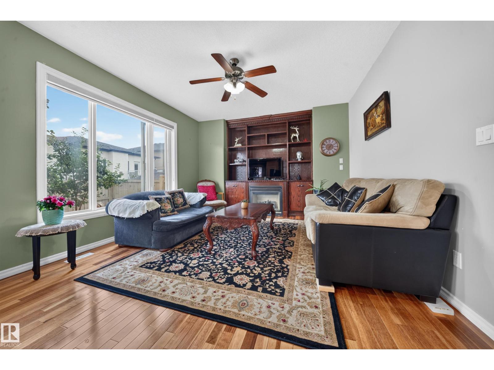16423 61 ST NW - Image 18