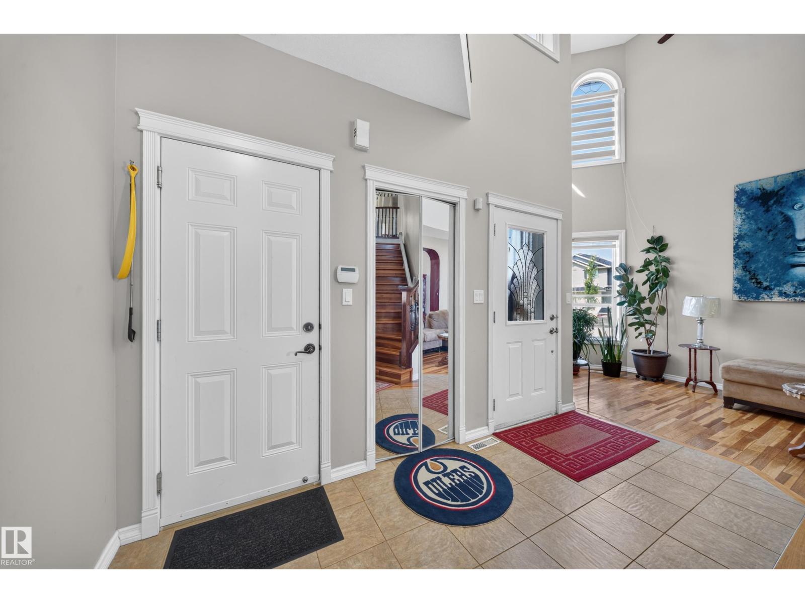 16423 61 ST NW - 28