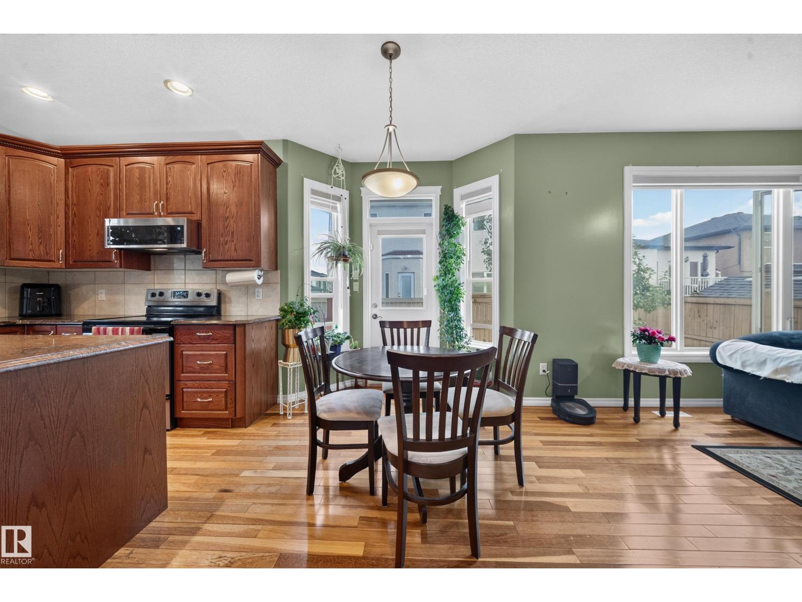 16423 61 ST NW - Image 19