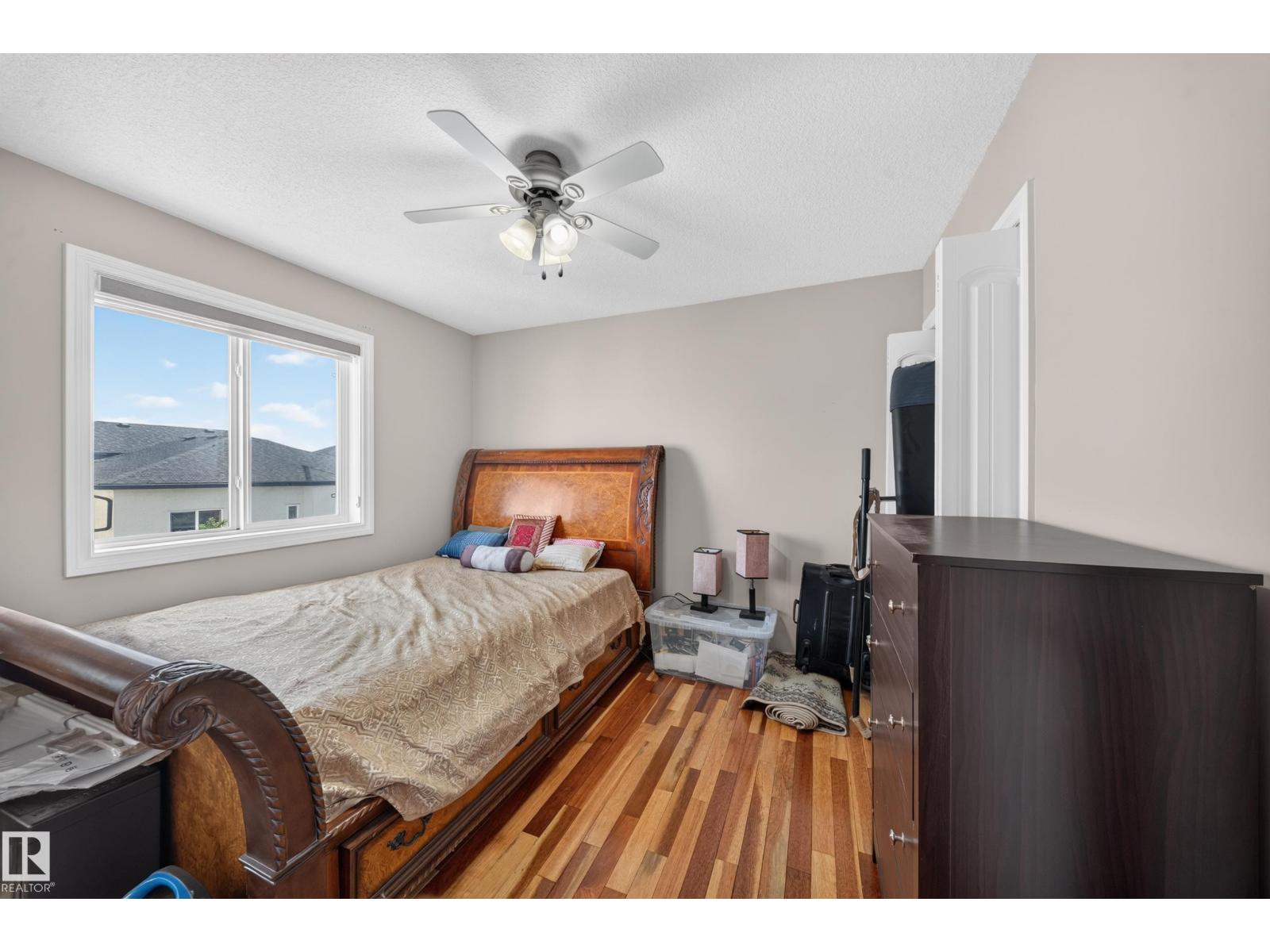 16423 61 ST NW - 33