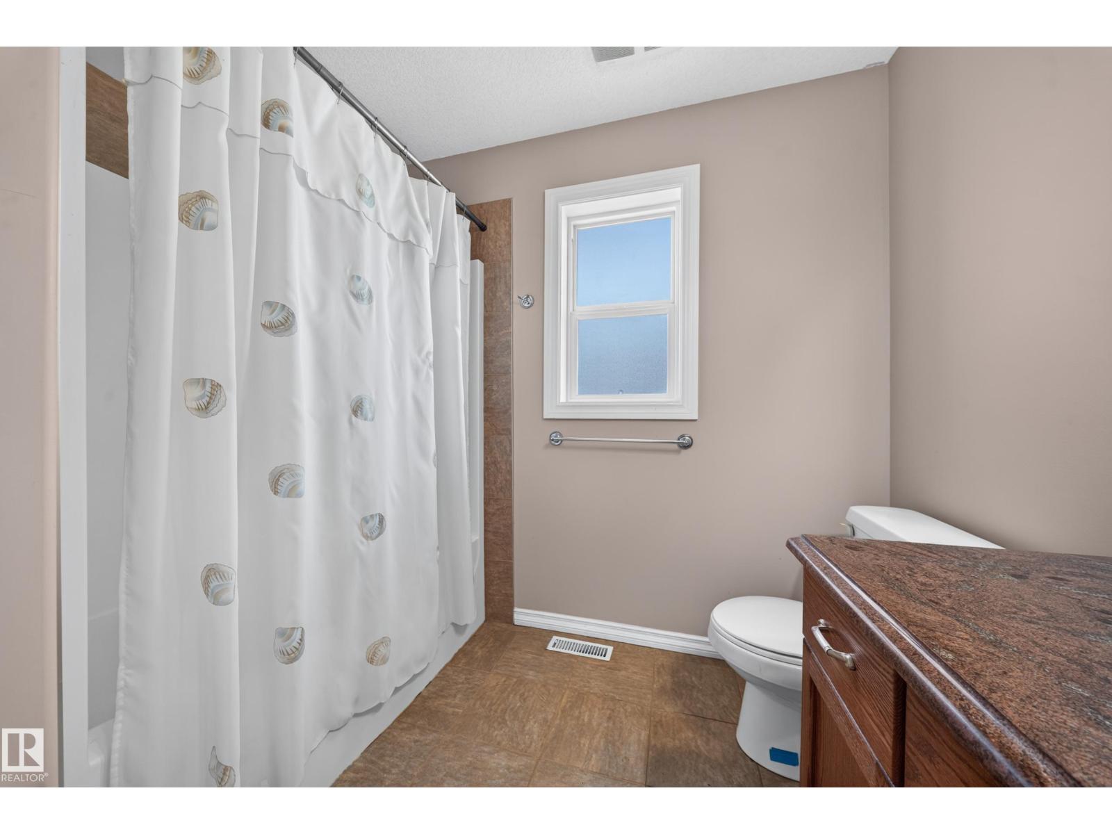 16423 61 ST NW - Image 36