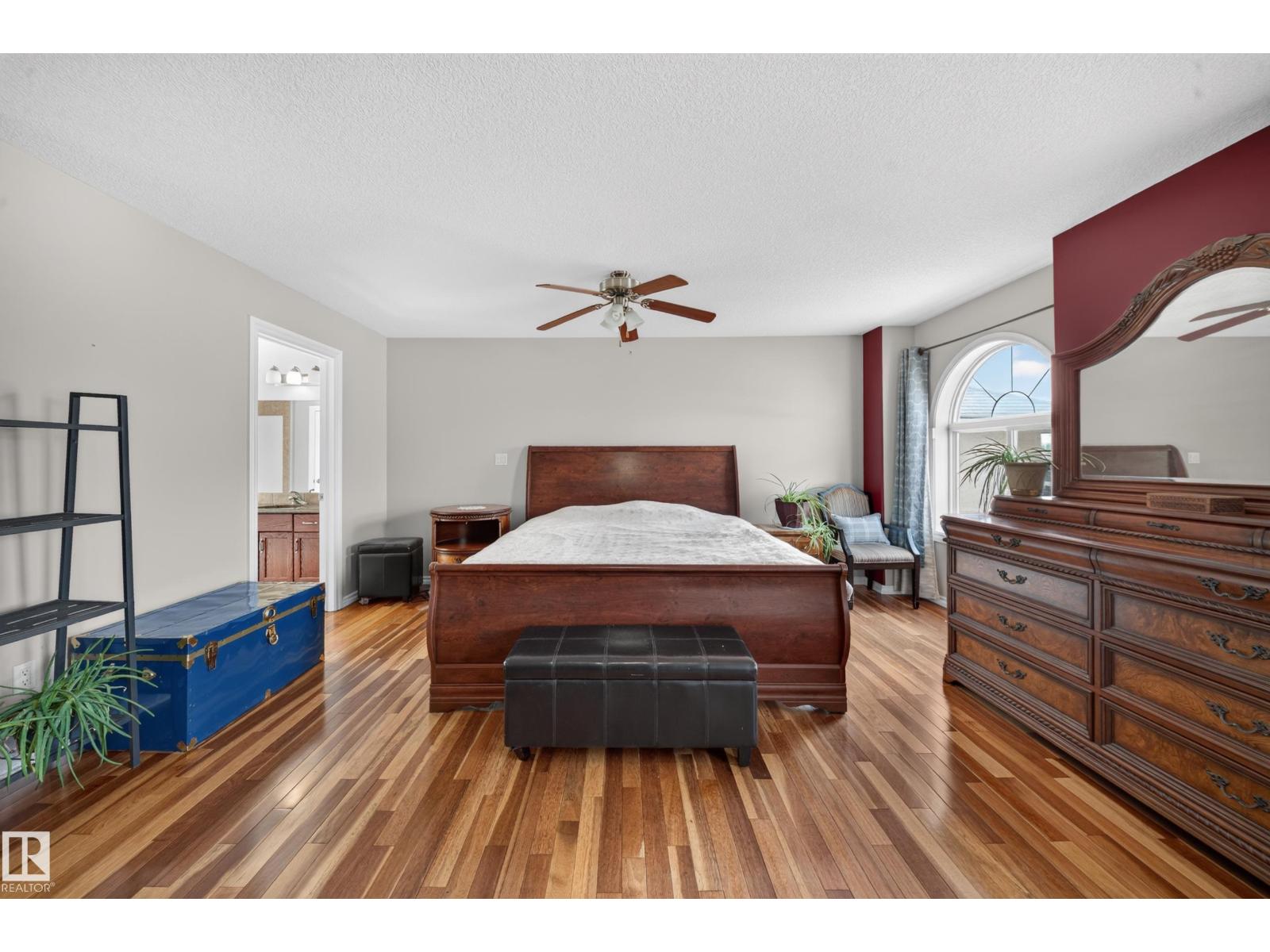 16423 61 ST NW - Image 43