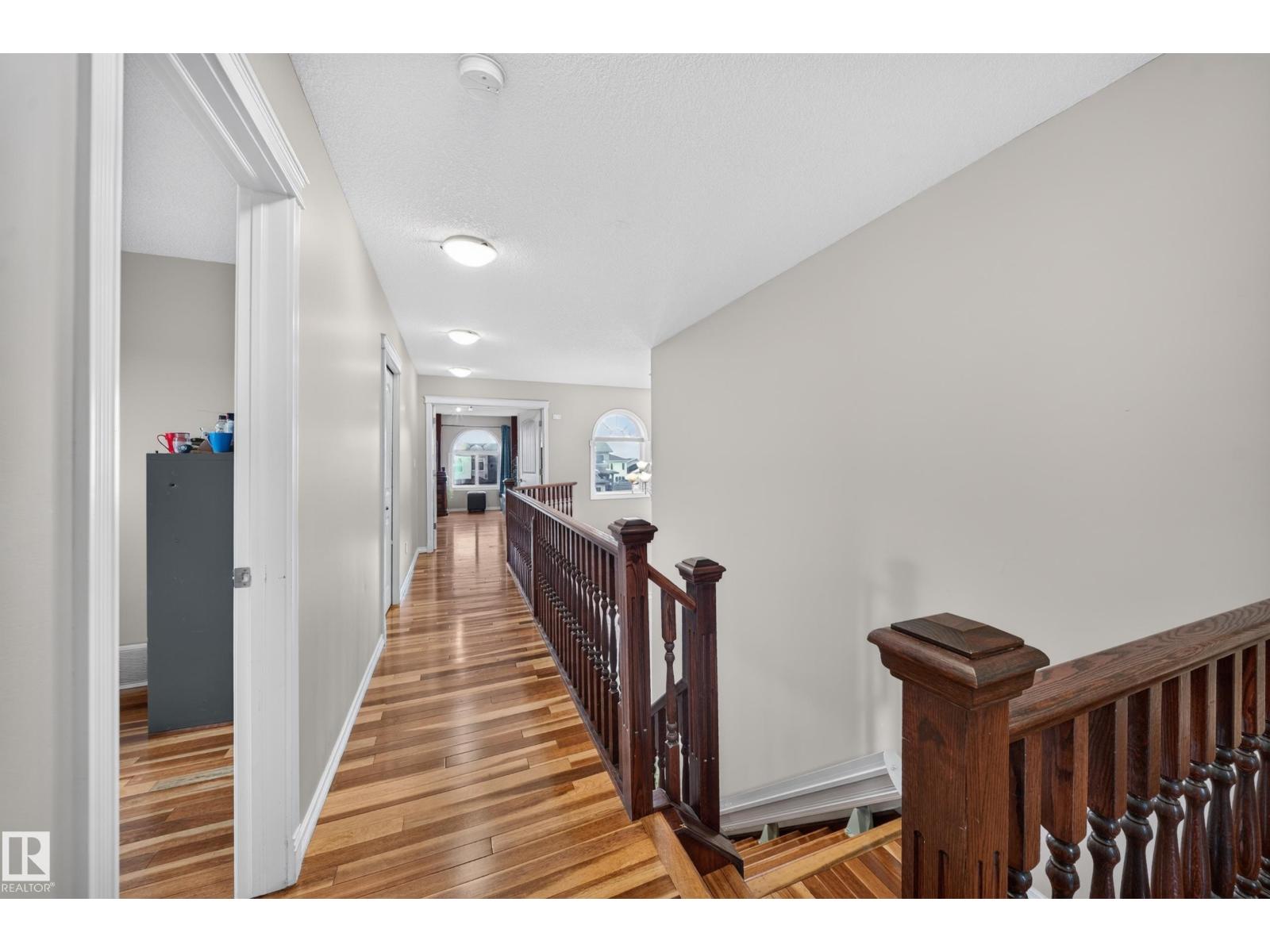 16423 61 ST NW - Image 30