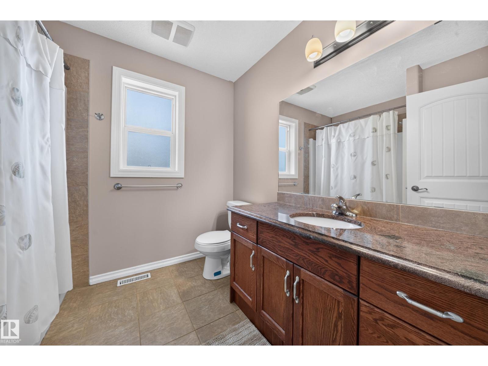 16423 61 ST NW - 35