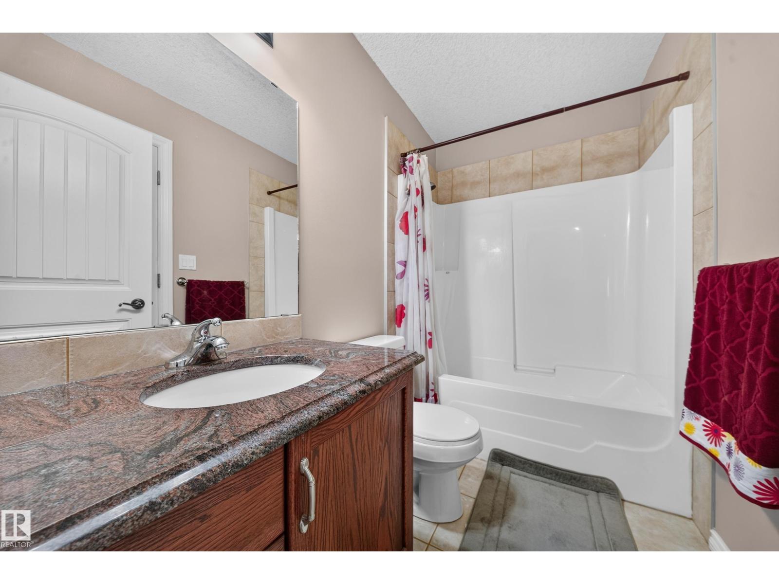 16423 61 ST NW - Image 37