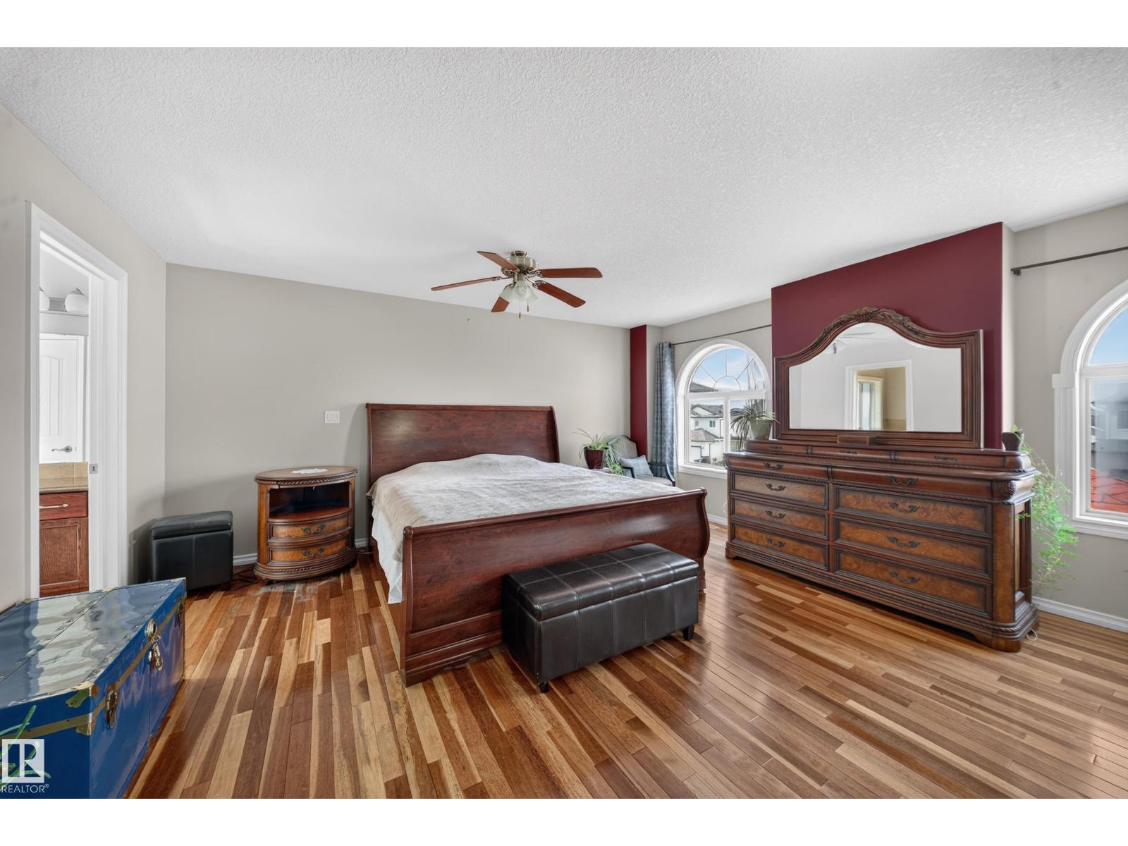 16423 61 ST NW - Image 44