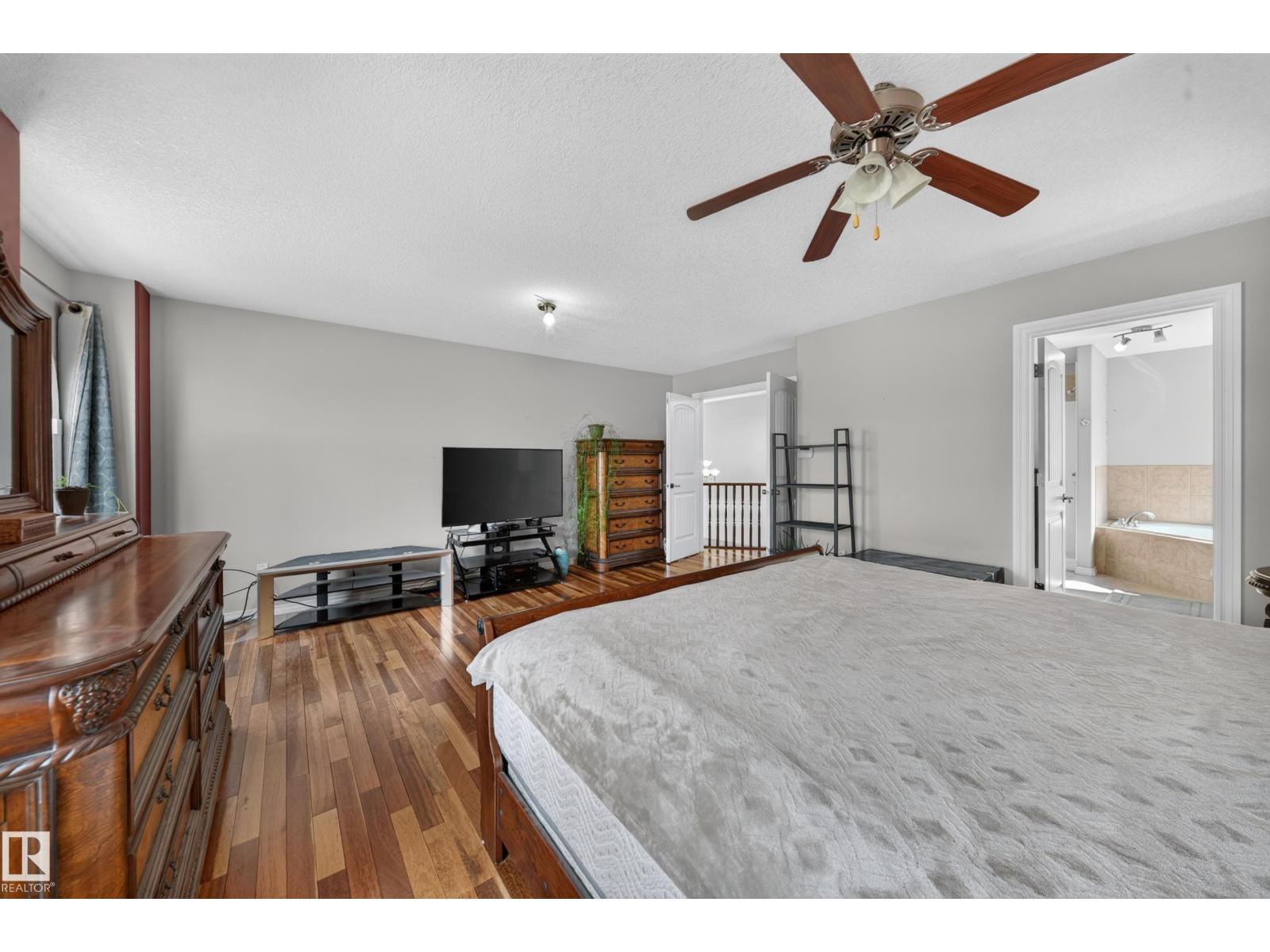 16423 61 ST NW - Image 45