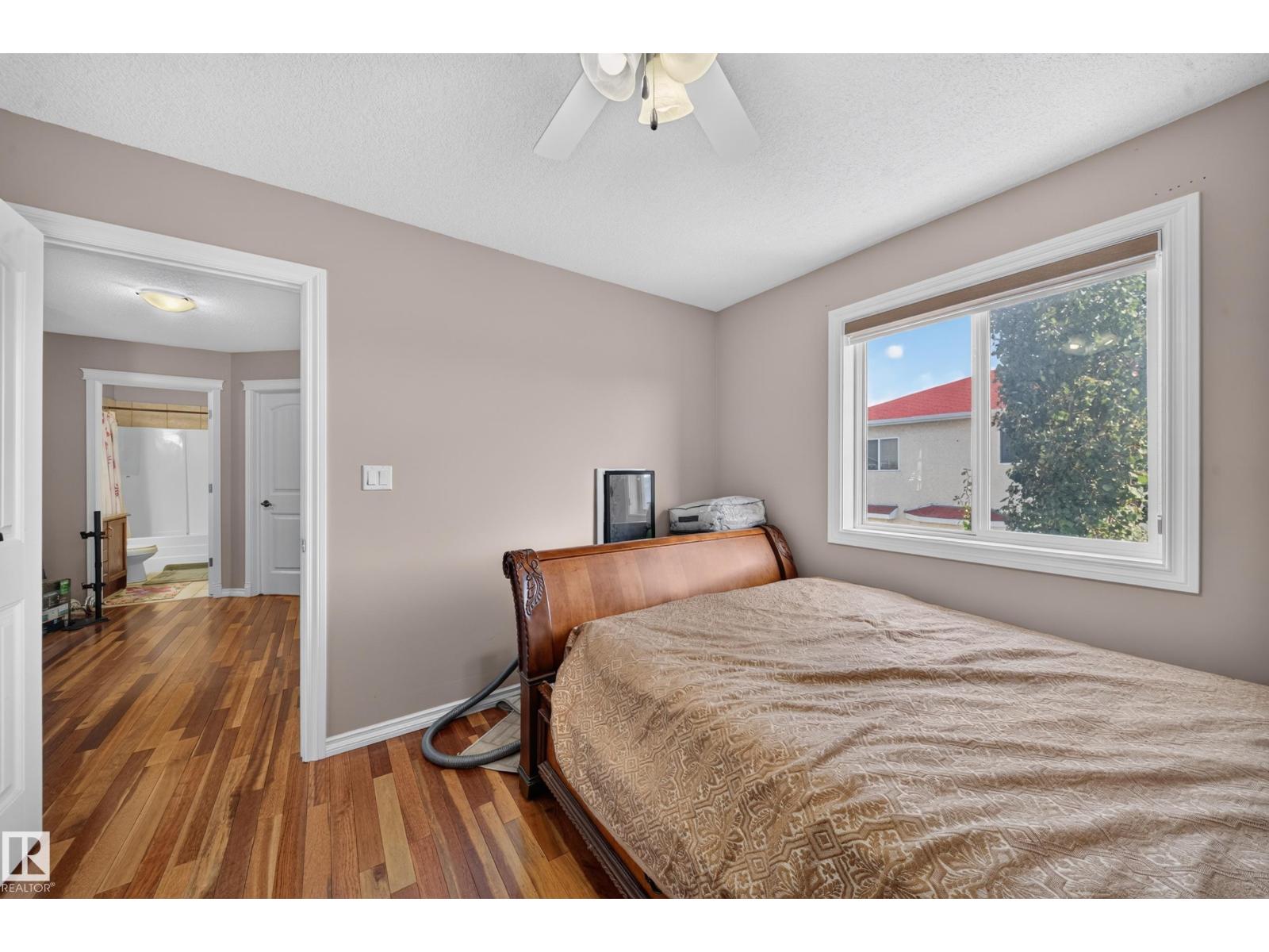 16423 61 ST NW - 34