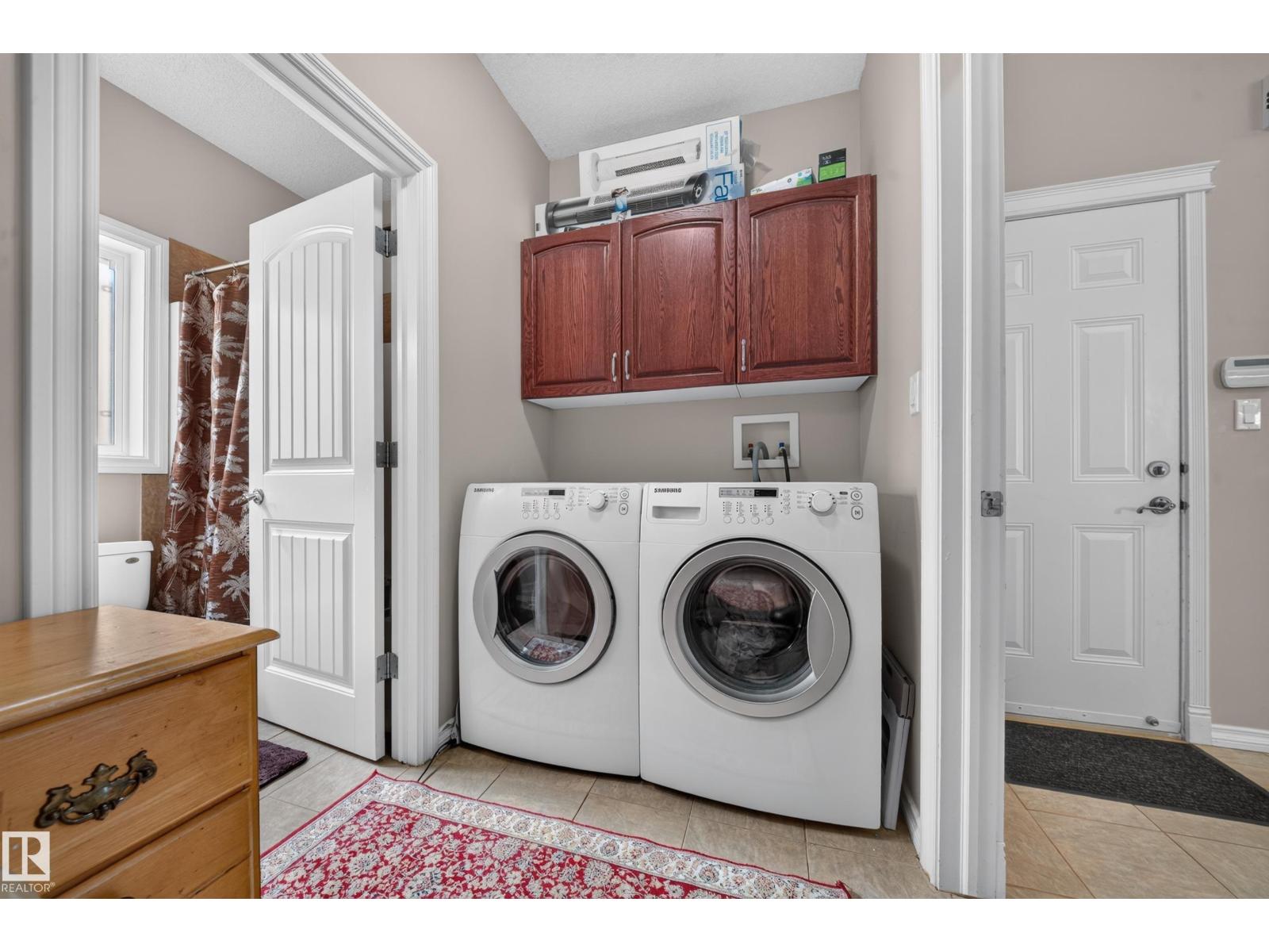 16423 61 ST NW - Image 55